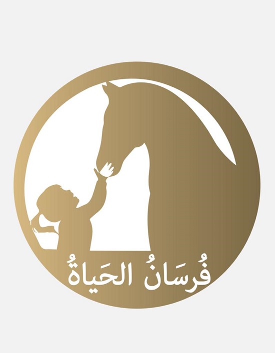 شعار الحملة